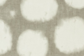 BATIK