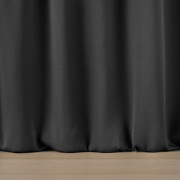 BENU BLACKOUT RECYCLED FR