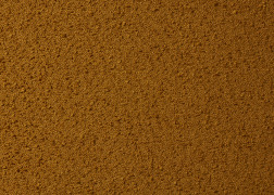 BENU BOUCLÉ RECYCLED FR