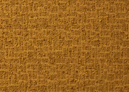BENU BRICKS RECYCLED FR