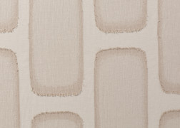 BENU FIL COUPÉ RECYCLED