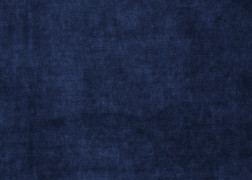 BENU VELVET RECYCLED FR