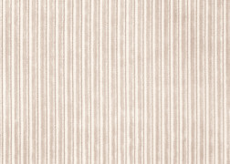 BENU VELVET STRIPE RECYCLED FR