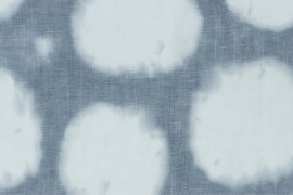 BATIK