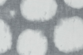 BATIK