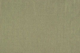 LUNA II