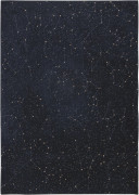 Celestial
