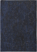 Celestial