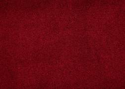 VELVET STRETCH