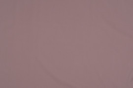 Ablion
