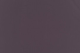 Ablion