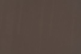 Ablion