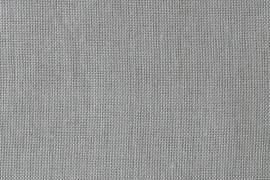 Alsara