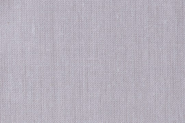 Alsara