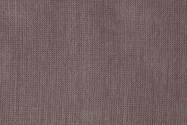Alsara