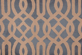 Arabesque