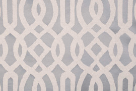 Arabesque