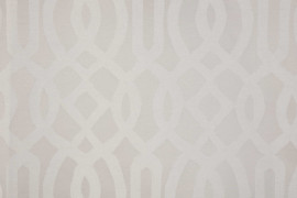 Arabesque