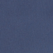 Aramena