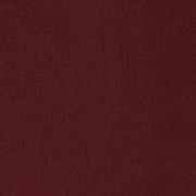 Aramena