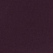 Aramena