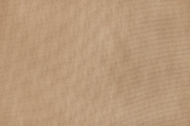 Arbatax II