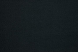 ARETHA-2782.206