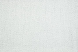 ARETHA-2782.207