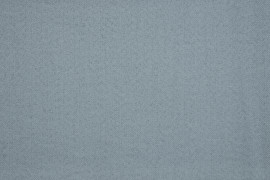 ARETHA-2782.215