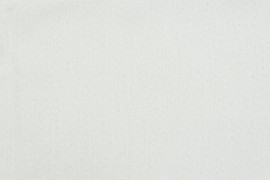ARETHA-2782.217
