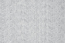 Argentario Chevron