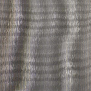 Arusha Stripe