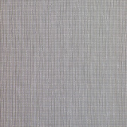 Arusha Stripe