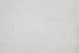 Athens Stripes