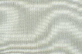 Athens Stripes