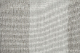 Athens Stripes