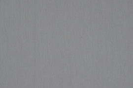 Avivo