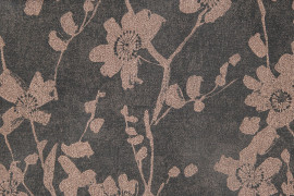 Ayako