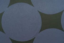 Balloon