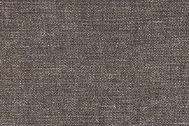 Baran