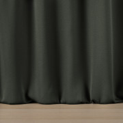 BENU BLACKOUT RECYCLED FR