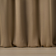 BENU BLACKOUT RECYCLED FR