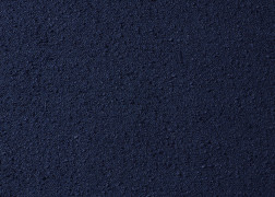 BENU BOUCLÉ RECYCLED FR