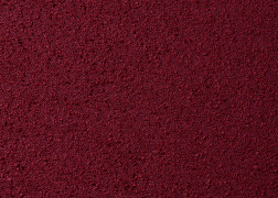 BENU BOUCLÉ RECYCLED FR