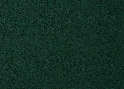 BENU BOUCLÉ RECYCLED FR