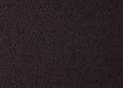 BENU BOUCLÉ RECYCLED FR
