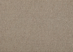 BENU ChaChaCha Recycled FR