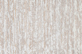 Benu Cocoon Recycled FR