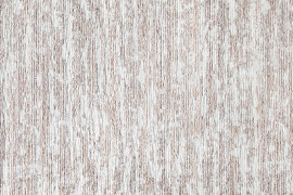 Benu Cocoon Recycled FR
