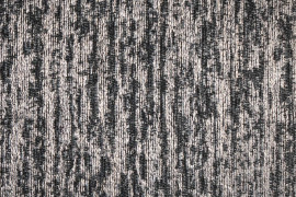 Benu Cocoon Recycled FR